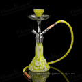 Amy Deluxe Shisha Germany Premium Small Shisha